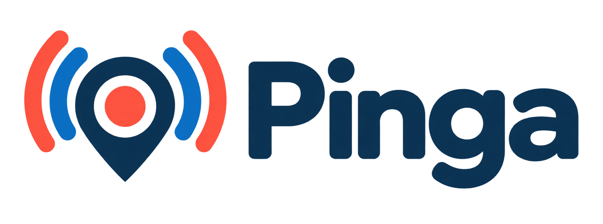 Pinga